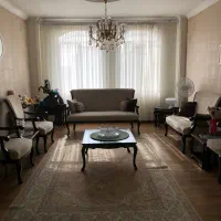 87-متری-اباذر