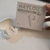 ایرپاد اصل سالم|لوازم جانبی موبایل و تبلت|تبریز, |دیوار