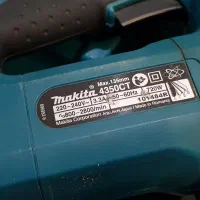 اره چکشی-سنباده لرزان-گیره نجاری-تنگ دستی-رنده|ابزارآلات|فردیس, فردیس|دیوار