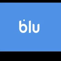 دریافت ۳۰۰ هزارتومان با نصب بلوبانک