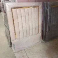 تخت 1 نفره مدل ها مختلف|تخت و سرویس خواب|نسیم‌شهر, |دیوار