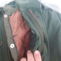 اورکت استرداراصل