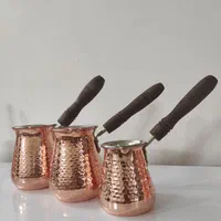 ترک جوش مس زنجان|کافی‌شاپ و رستوران|مشهد, فاطمیه|دیوار