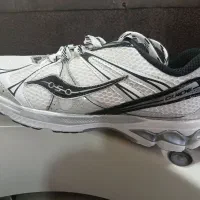 کفش ساکونی 550|کیف، کفش، کمربند|سبزوار, رضوی|دیوار