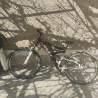 دوچرخه|دوچرخه، اسکیت، اسکوتر|بیرجند, |دیوار