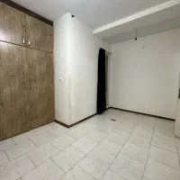 آپارتمان۷۵متری/شهرک دانشگاه مرصاد|اجارهٔ آپارتمان|پاکدشت, پاکدشت (مامازند)|دیوار