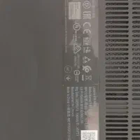 لپ تاپ لنوو|رایانه همراه|صدرا-فارس, فاز ۱|دیوار