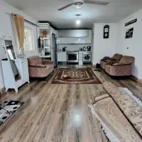 ویلا420متری/باسندتک برگ|فروش خانه و ویلا|فریدون‌کنار, |دیوار