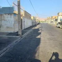فروش ملک کلنگی ۳۰۰ متری|فروش زمین و ملک کلنگی|شیراز, کوزه گری|دیوار