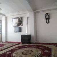 سوییت ترتمیز مرکز شهر|اجارهٔ کوتاهمدت آپارتمان و سوئیت|زنجان, |دیوار