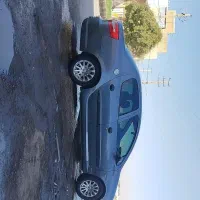 رانا مدل95