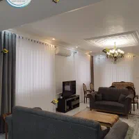 جشنواره اقساطی فروش پردهای پانچی مینیمال۲۰۲۶ زبرا|پرده، رانر، رومیزی|رشت, هلال احمر|دیوار