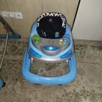 کالسکه و لوازم کودک|کالسکه و لوازم جانبی|کهریزک, |دیوار