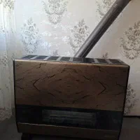 بخاری سالم و نو