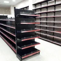 قفسه ارکان3443|فروشگاه و مغازه|سقز, |دیوار