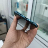 Y6 prime 2019|موبایل|گنبد کاووس, |دیوار