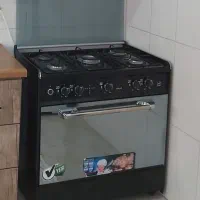 فروش مبل و تخت گاز|مجلات|لاهیجان, طالقانی|دیوار