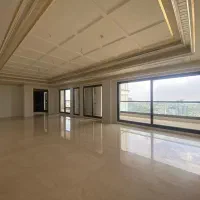 185متر(کلیدنخورده)هتلینگ 2p/عمارت مجلل/ مروارید|فروش آپارتمان|تهران, سعادت‌آباد|دیوار