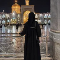 مشهد سفر فول‌برد با امکان اقساطی
