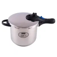 زودپز ۷ لیتری مارک سرجیو