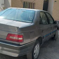 پژومدل89|خودرو سواری و وانت|بم, |دیوار