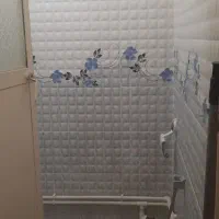 فروش آپارتمان ۱۰۰ متری|فروش آپارتمان|ملایر, |دیوار