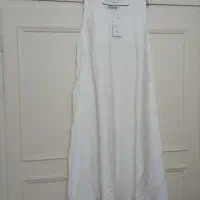 لباسهای نو و درحدنو