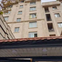 آپارتمان ۴۶ متر ۱۷ شهریور شادآباد بر خیابان