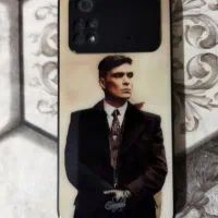 شیاومی POCO M4 PRO|موبایل|تهران, تهرانسر غربی|دیوار