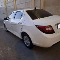 دنا پلاس 5 دنده ساده EF7، مدل ۱۴۰۳|خودرو سواری و وانت|شیراز, شهرک سراج|دیوار