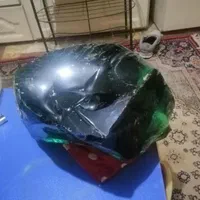 سنک سبزطبیعی|جواهرات|تهران, صفا|دیوار