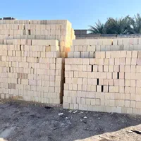 مصالح ساختمانی|مصالح و تجهیزات ساختمان|اهواز, گلستان|دیوار