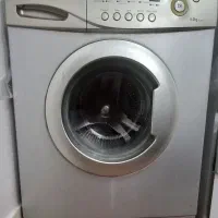 لباسشویی سامسونگ اصل