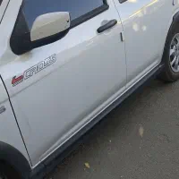 کویک s 1403|خودرو سواری و وانت|اصفهان, محمودیه|دیوار
