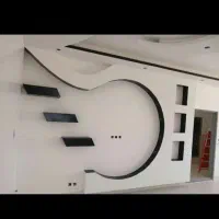 رنگ آمیزی ساختمان «انصاف»درخاش|خدمات پیشه و مهارت|خاش, |دیوار