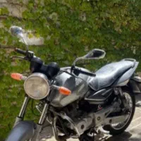 موتور|موتورسیکلت|نظرآباد, نظرآباد|دیوار