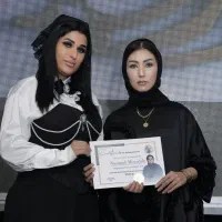 آف ویژه میکاپ و شنیون و خدمات دیگر