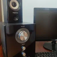 کامپیوتر فروشی