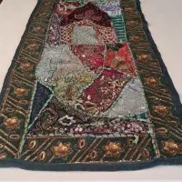 تمام موارد سالمه  حتما ورق بزنید
