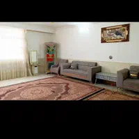 منزل فروشی واقع در دستگرد|فروش خانه و ویلا|بیرجند, |دیوار