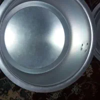 دیگ بزرگ سونکس|ظروف پخت‌وپز|زاهدان, |دیوار