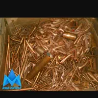 خرید فروش انواع ضایعات درب منزل سیارخریدارم|عمده‌فروشی|بندرعباس, |دیوار