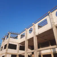 نیرو کار ساختمانی