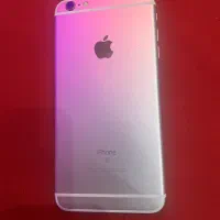 گوشی|موبایل|شاهینشهر, عطار|دیوار