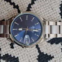 ساعت مردانه