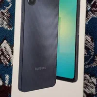 موبایل A06