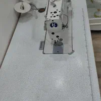 چرخ خیاطی.چرخ خیاطی جک.خیاطی