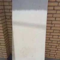 تخته گوشت صنعتی