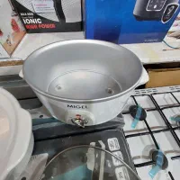 آرامپز میگل نو|اجاق گاز و لوازم برقی پخت‌وپز|ایلام, |دیوار