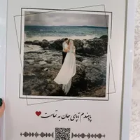 تابلو موزیکال خاص|تابلو، نقاشی، عکس|گناباد, |دیوار